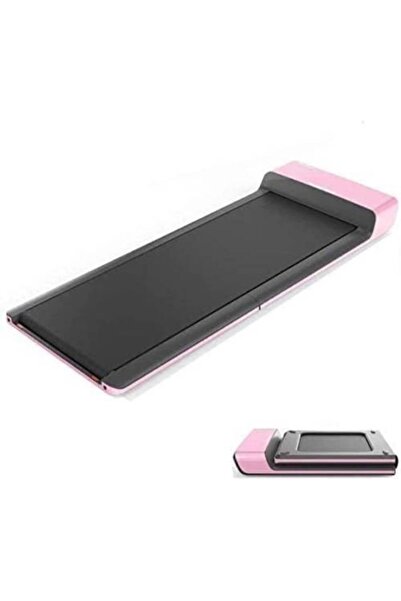 lijiujia جهاز المشي P 1 مع جهاز تحكم عن بعد