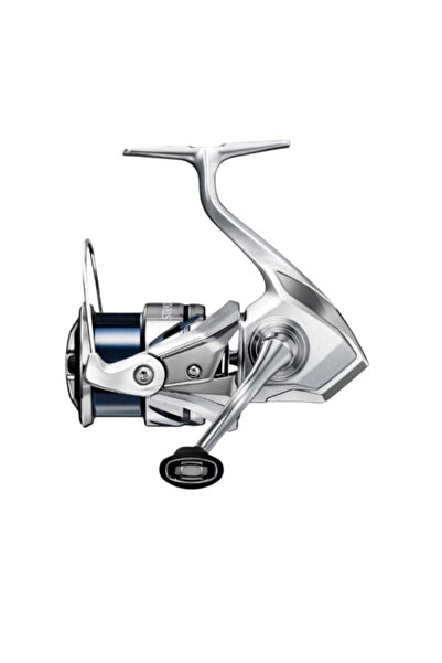 Shimano Stradic C 2500S