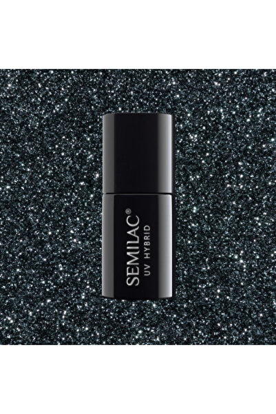 Semilac 096 Starlight Night