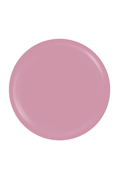 SensoPRO Milano Gel colorat UV Expert Line - Bujor Vintage 5ml