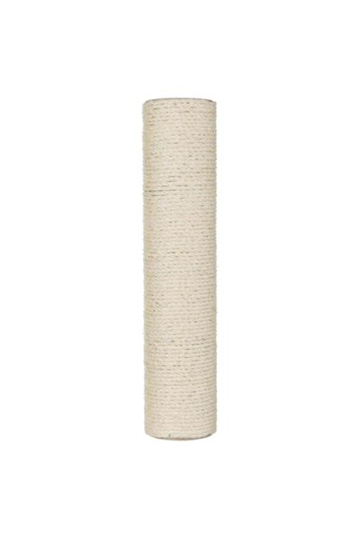 Trixie Sisal Post for Cat Assembly 9x40 cm