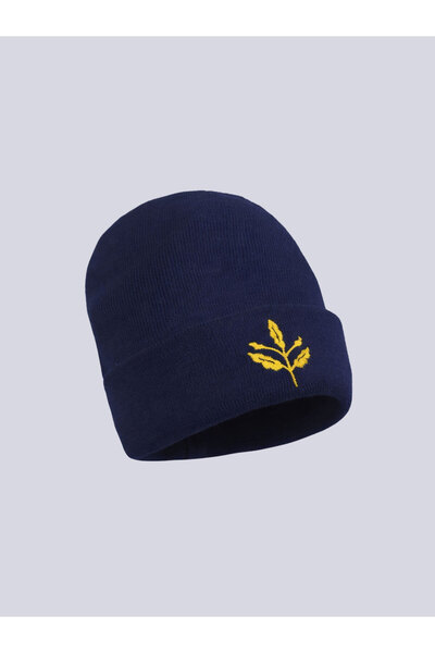 Fenerium UNISEX LACİVERT BERE