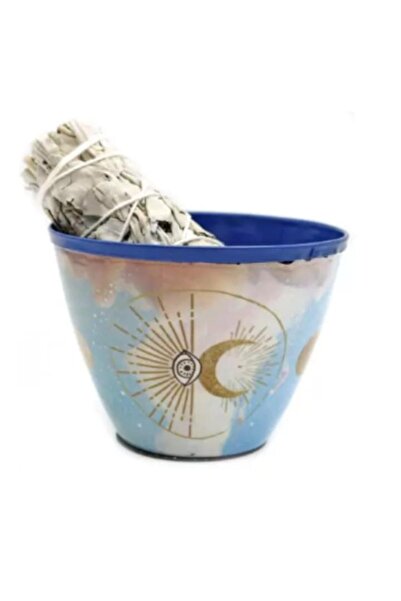 OEM Bol Smudge Ochi Celestial 10 cm
