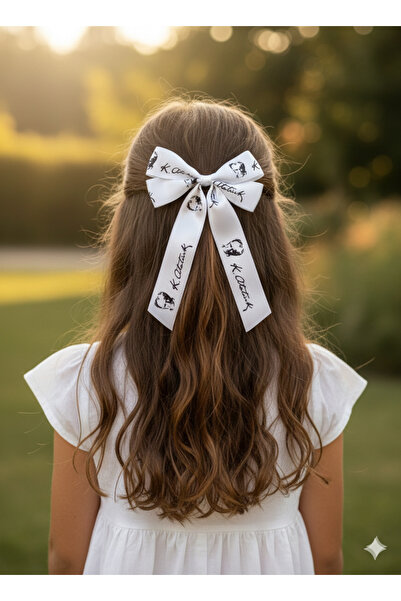 Baby Bakkal 23 APRILIE - ZIUA LECTURII - CĂRȚI DE COLECȚIE DE OCAZIUNI SPECIA...