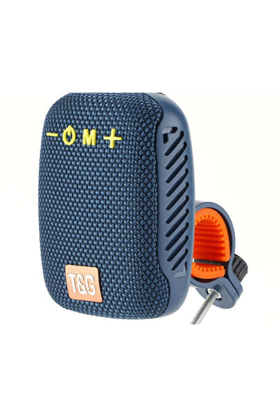 Generic Recurring or Deferred Purchase