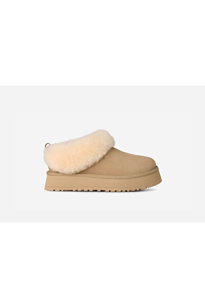 UGG TAZZELLE
