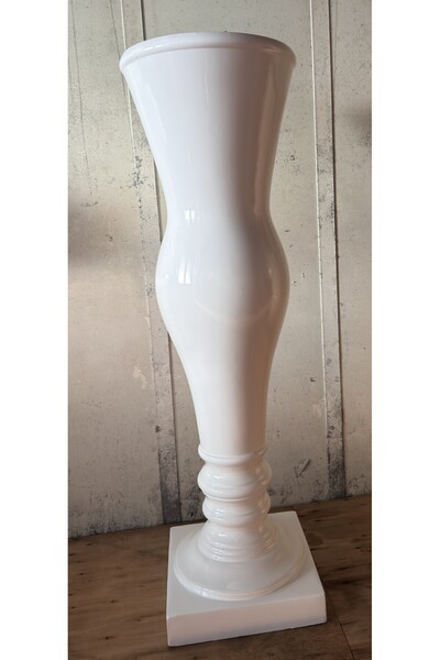 OEM Decorative vase