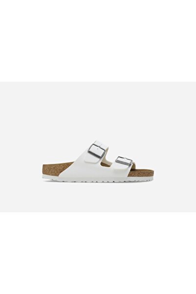 Birkenstock ARIZONA BIRKO-FLOR