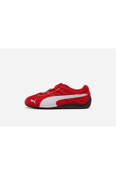 Puma SPEEDCAT GO