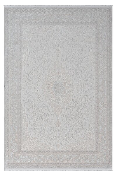 Moqa A Different Carpet Vento 4309 Bej