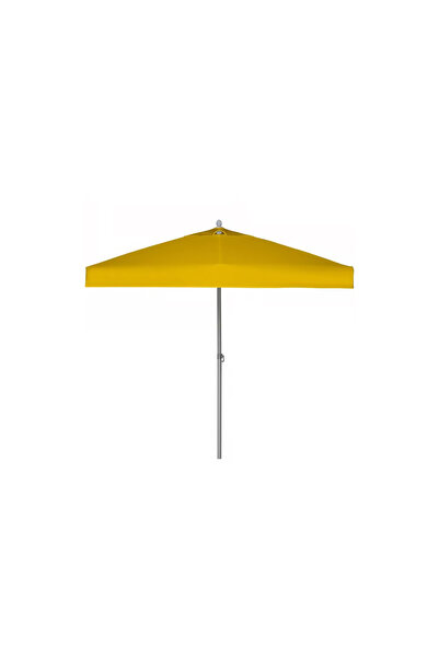 ODS Blubrella 250x250/4 KARE Şemsiye