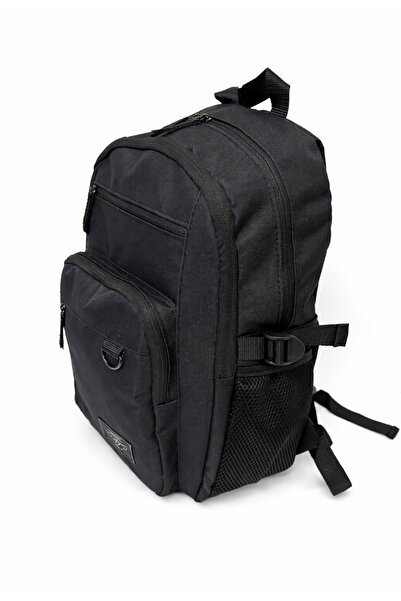 Other Siyah Sırt Spor Okul Kamp Günlük Çanta