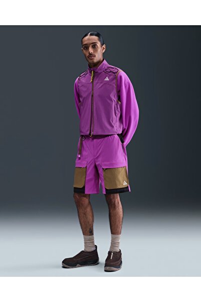 Nike Acg'Smith Summit' Men's Cargo Shorts Sprint Sport