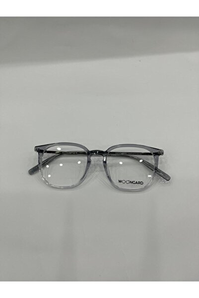 WOONGARD ÇERÇEVE