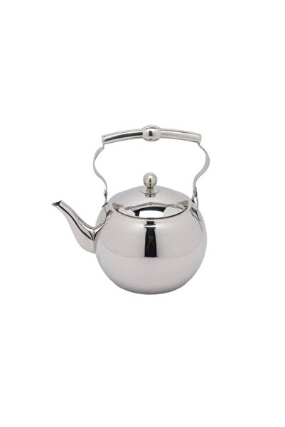 Generic Stainless Steel Jug - 2 L