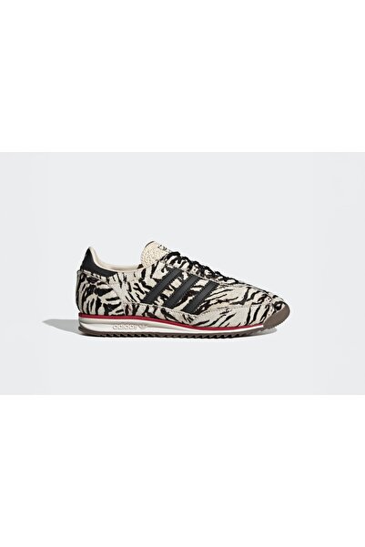 Adidas Originals SL 72 OG W