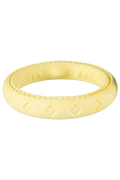 Trixie Jucărie acvatică pentru câini, Trixie, inel plutitor, 17 cm, 33443