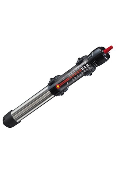 HAPPET AquaT 75 W Incalzitor cu Termostat pentru Acvariu 40-80 L