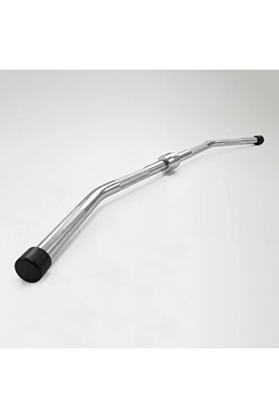 Proforce BAR 202 Lat Bar – Profesyonel Lat Pulldown ve Sırt Barı