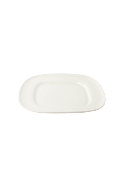 Generic Porcelain Plate