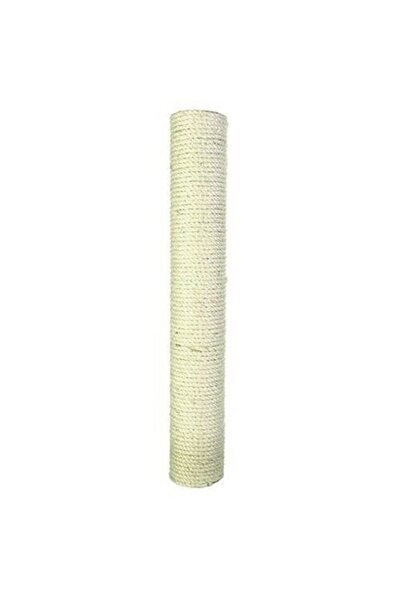 Trixie Sisal Post for Cat Play Set, Trixie, 9x60 cm, 43993