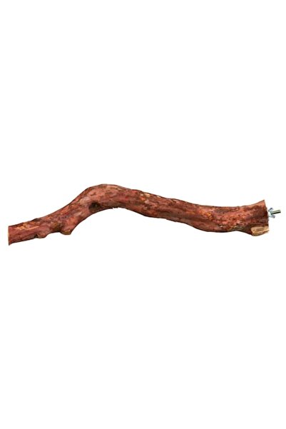 Trixie Creangă pentru colivie 45 cm/ 25-50 mm