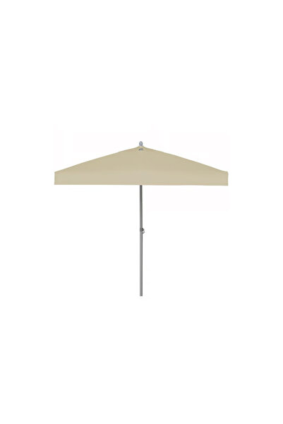 ODS Blubrella 250x250/4 KARE Şemsiye