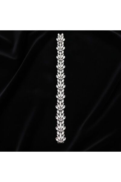 pırıltı fashıon and stone tekstil, hazır giyim ütü ile yapışan 50 cm mekik ta...