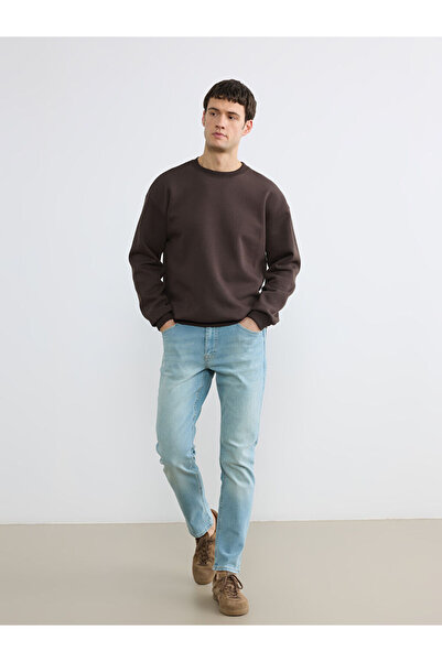 LC Waikiki I 779 Standard Fit Men's Jean Pants from Freezen Store