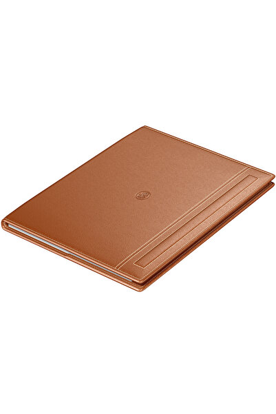 El Casco Index telefonic maro M-683