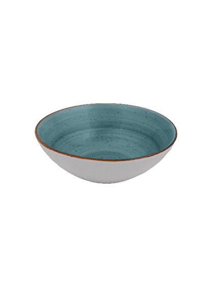 Generic Elegant Porcelain Bowl
