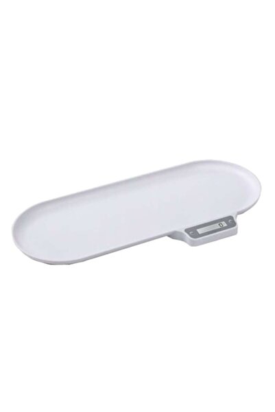 Babyono Electronic baby scale, BabyOno, Capacity 30 kg, Precision, 70x32 cm, ...