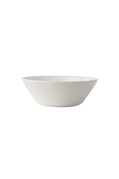 Generic Porcelain Bowl