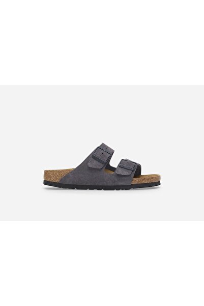 Birkenstock ARIZONA SUEDE LEATHER