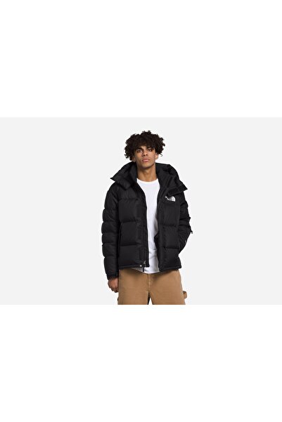 THE NORTH FACE M HMLYN BALTORO JACKET