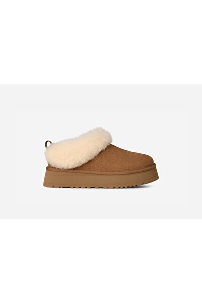UGG TAZZELLE