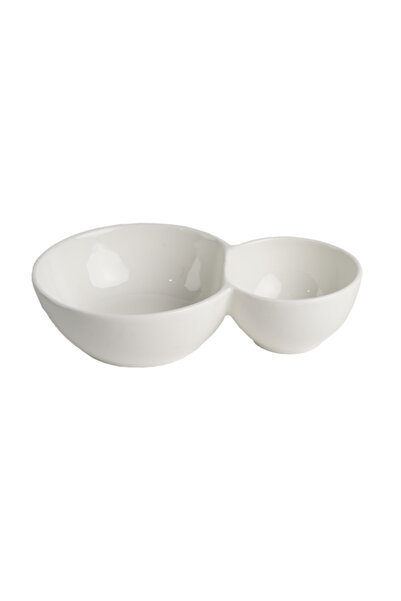 Generic Porcelain Bowl