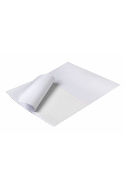 Smart Paper and Label Smart Label Lazer Etiket 52.5x35 - A4 - 500 Sayfa | Top...