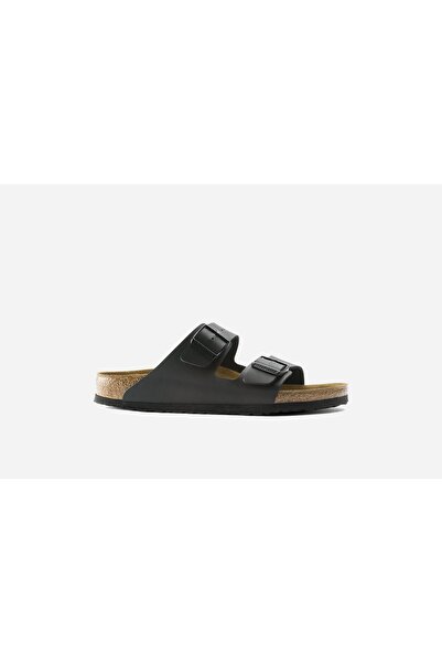 Birkenstock ARIZONA BIRKO-FLOR