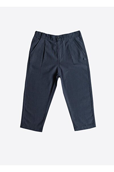 kitikate Lucas Pants Kids Boy Blue