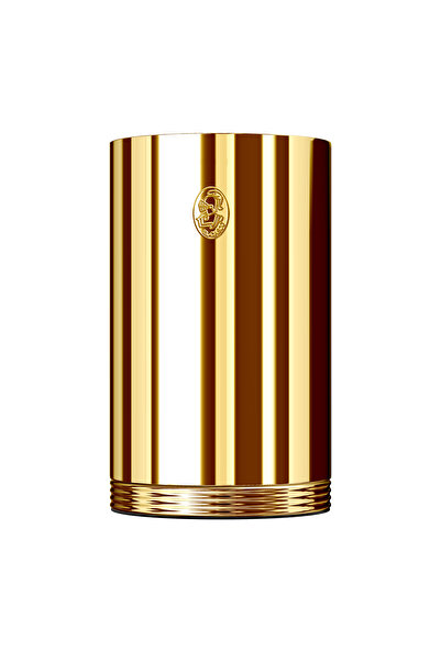 El Casco Suport pentru instrumente de scris din aur M-651