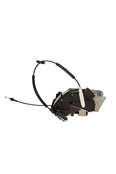 Mefe Broască Electrică Ușă Față Stânga (8 Pini) pentru Utilitară 2014-2023, P...