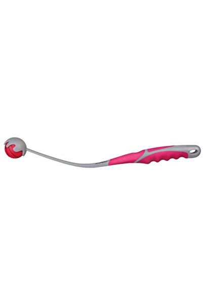Trixie Catapultă cu minge pentru câini, 40 cm