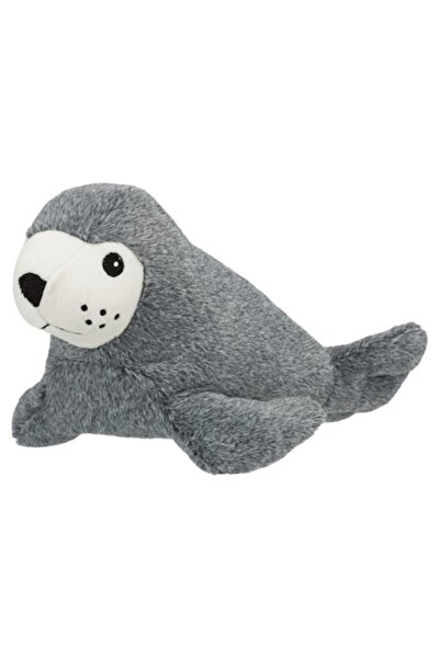 Trixie Jucărie de pluș Be Nordic Seal Thies cu sunet, 30 cm