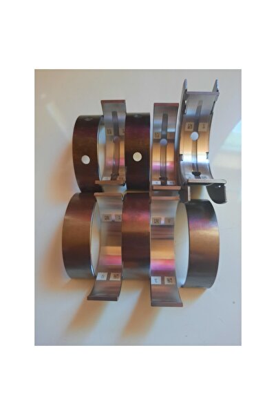 Ford Set Cuzineți Palier Standard Transit 2.0 EcoBlue