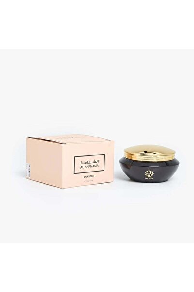 louzan Dokhoon Shahama - 150GMS