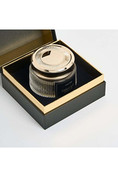 louzan دخون زمرد | بخور عربي طويل الأمد | 75 جم