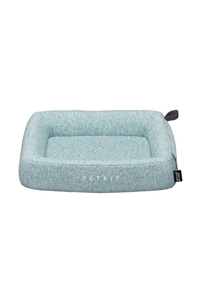 Petkit Four Season Sleep Bed for Pets, Size S