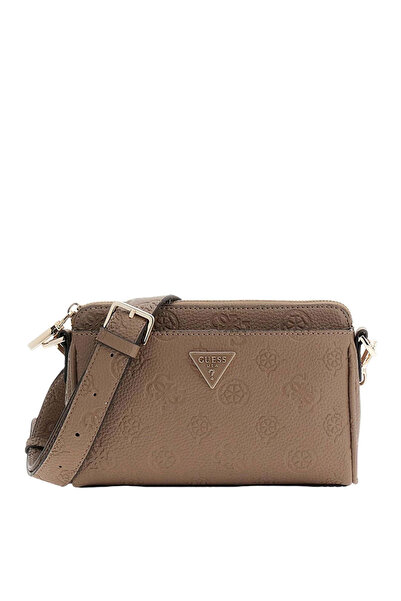 Guess CRESIDIA II MINI HWPD9888720