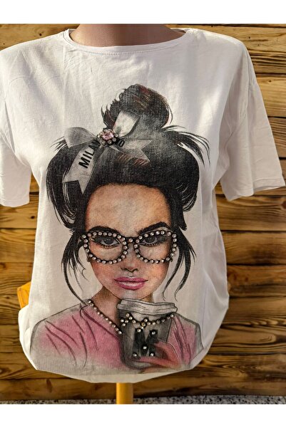 Sima Butik Women's t-shirt